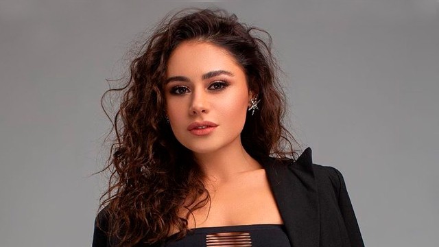 Efendinin vaxtilə şəhidlər haqqında dedikləri... - VİDEO