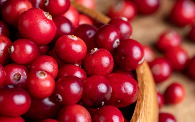 Bu qidaları qəbul edirsinizsə, ürəyiniz sağlam olacaq