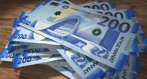 Azərbaycanda ən çox kredit qoyulan sahələr - SİYAHI