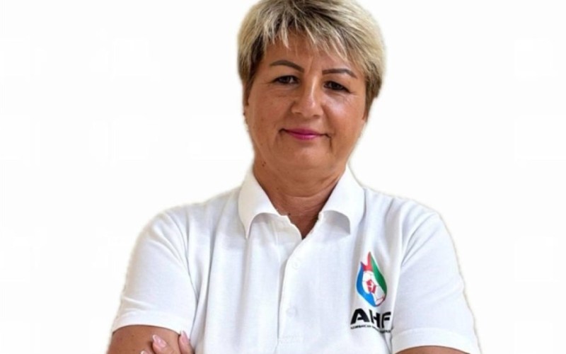 Bu kluba müvəqqəti baş məşqçi təyin olundu