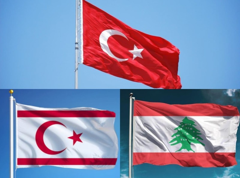 İsrail-Livan-Yunanıstan xətti öz əhəmiyyətini itirir - Yeni marşrut formalaşır