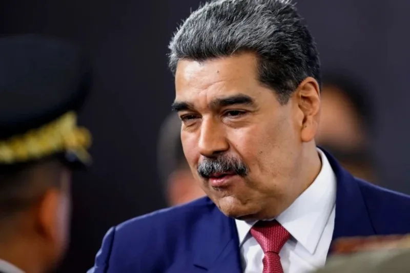 KİV: "Maduro Türkiyədən siyasi sığınacaq almaq istəyir"