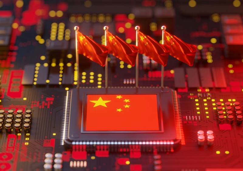 FT: Çin innovasiya sahəsində aparıcı qlobal gücləri üstələyir