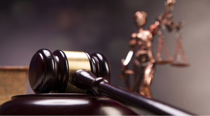 Əsgər ölümü ilə bağlı təqsirləndirilən sabiq komandir barəsində qərar verildi