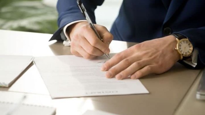 2 şirkətin vəzifəli şəxsləri cərimələndi