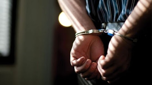 Abşeronda oğurluq edən şəxslər saxlanılıblar