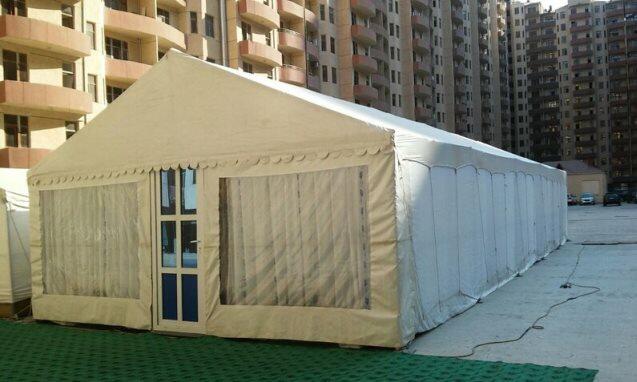 Azərbaycanda şair vəfat etdi - FOTO