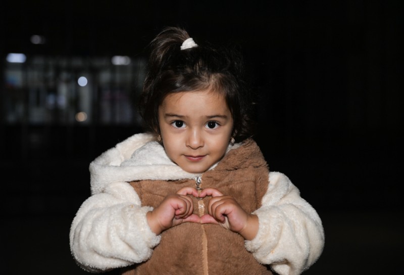 Böyük qayıdış: Köç bu dəfə Zəngilanın Məmmədbəyli kəndinədir - FOTOLAR