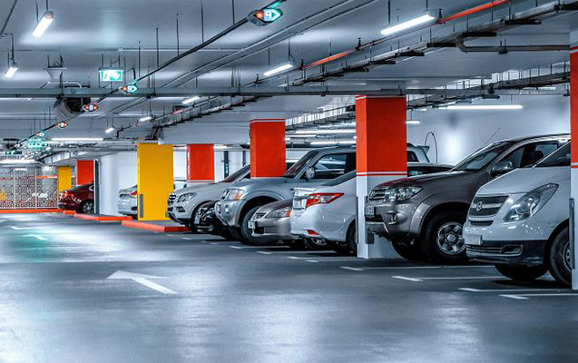 “İçərişəhər” stansiyasında yeraltı avtodayanacaqla bağlı YENİ XƏBƏR: icazələrin alınması prosesi...