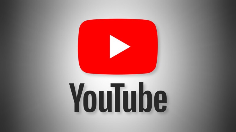 YouTube istifadəçilərdən pasport tələb edir
