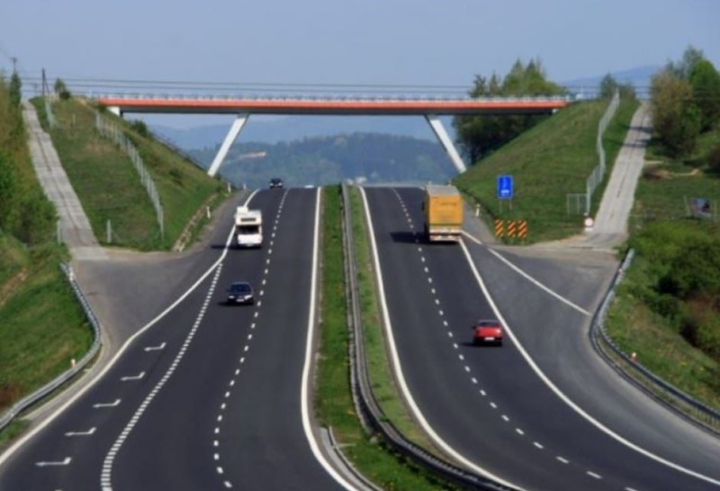 BDYPİ: Sürücülər nasaz nəqliyyat vasitələri ilə yola çıxmaqdan çəkinməlidirlər