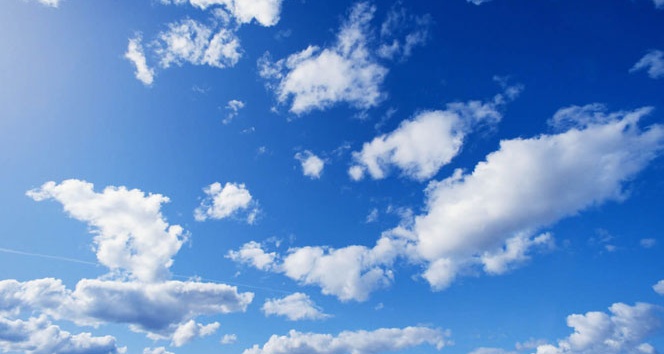 Noyabrın son günü gözlənilən hava açıqlanıb