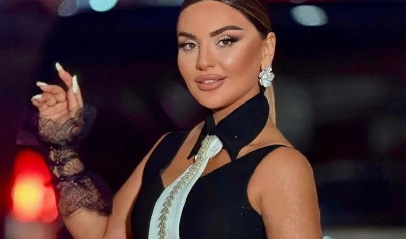 "Ən böyük arzum əsl anamın..."