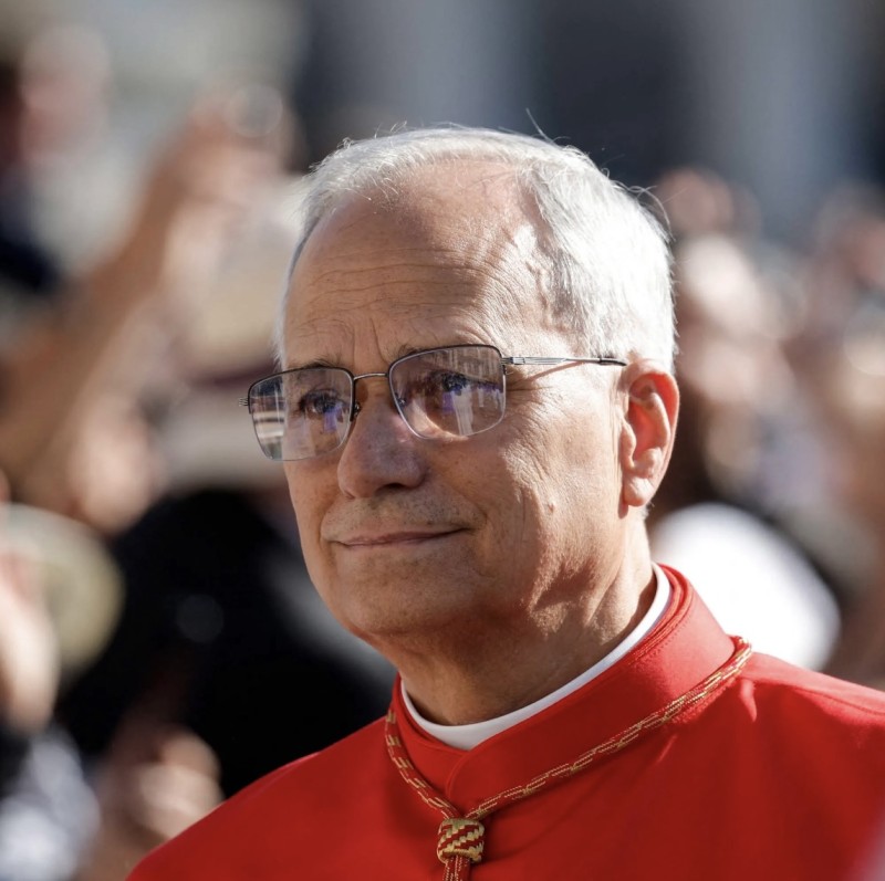 Türkiyəyə səfər etdi, təyyarəsində problem aşkarlandı