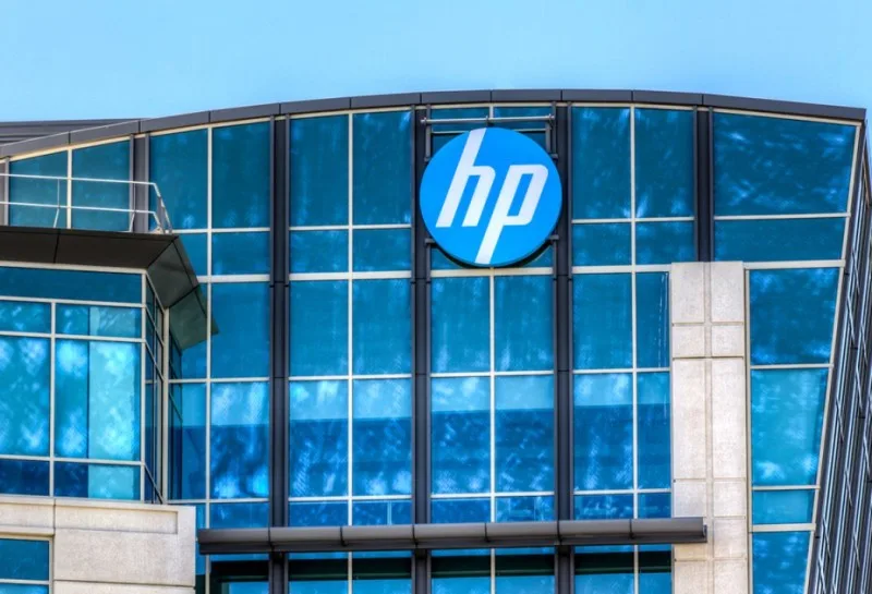 HP 2028-ci ilə qədər 4 000–6 000 işçisini ixtisar edəcək