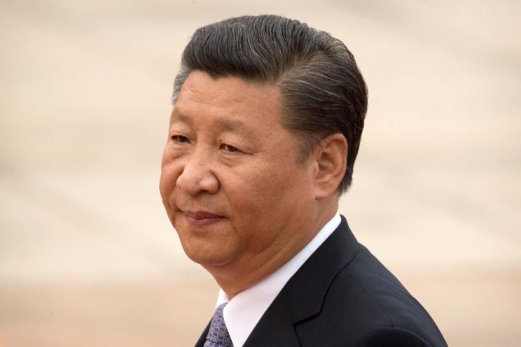 Çin internetə nəzarəti sərtləşdirir