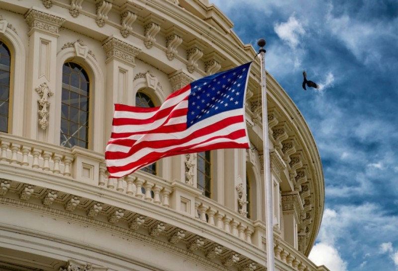 Ağ Ev yerli KİV-in şərəf lövhəsini hazırlayıb