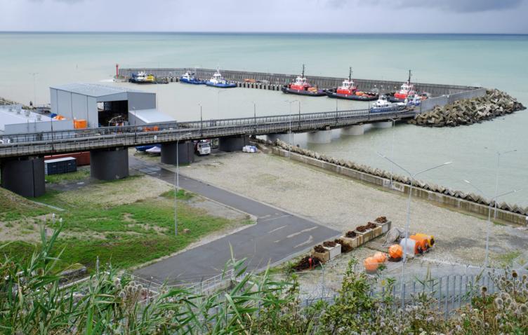 Qazaxıstan: Xəzər boru kəmərinə hücum qəbuledilməzdir