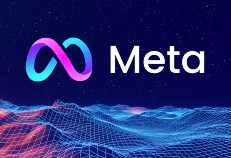 Meta Google-un süni intellekt üçün nəzərdə tutulmuş çiplərindən istifadə edə bilər