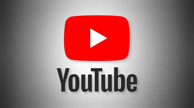 "YouTube"a giriş üçün sürücülük vəsiqəsi tələb ediləcək