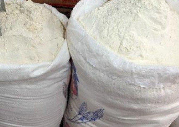 Unun topdansatış QİYMƏTİ