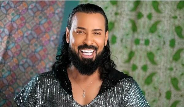 Niyam Salaminin restoran biznesi çökdü