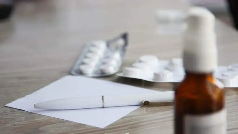 Qazaxıstanda kəskin virus infeksiyasına yoluxanların sayı artır