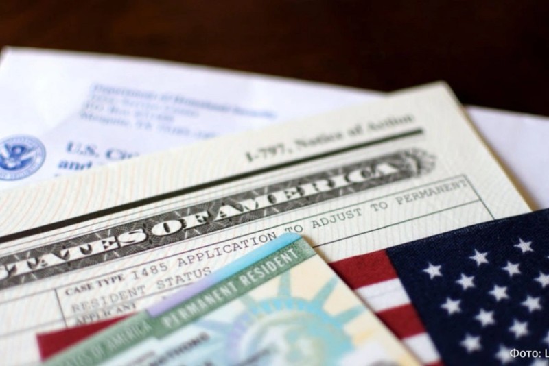 ABŞ bütün sığınacaq müraciətlərinə baxışı dayandırıb