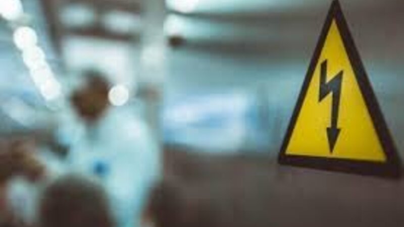 Gəncədə 58 yaşlı kişini tök vurub öldürdü