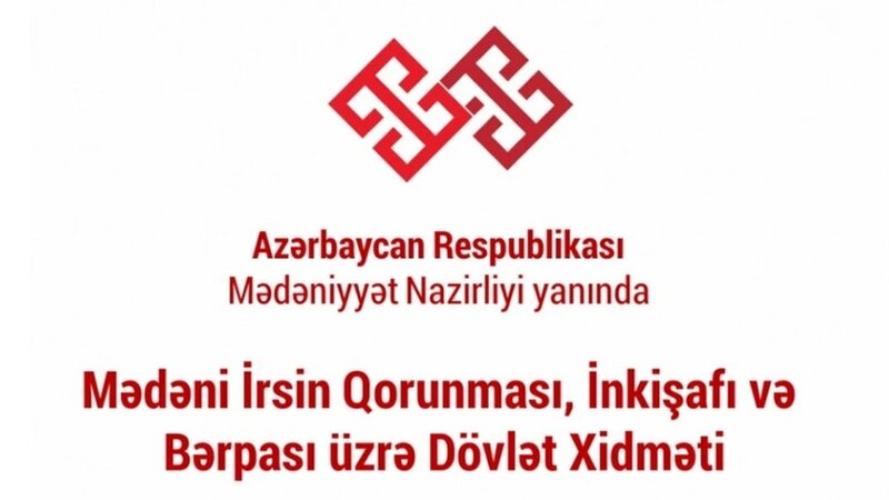 Bu il 51 yeni aşkar edilmiş abidə dövlət qeydiyyatına alındı