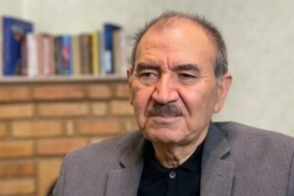 SON DƏQİQƏ! Cəmil Həsənli DTX-yə dəvət olundu