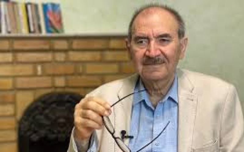 Cəmil Həsənli Azərbaycandan qaçmaq istəyib, həyat yoldaşı isə...