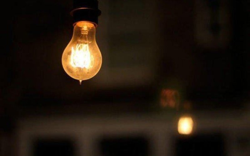 DİQQƏT! Bu rayonda işıq olmayacaq