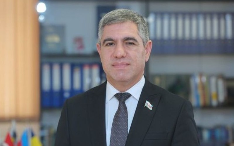 Vətənə xəyanətin heç zaman bəraət yeri yoxdur