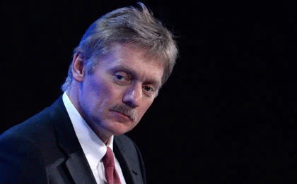 Peskov: Hər gün Zelenski üçün itirilmiş gündür