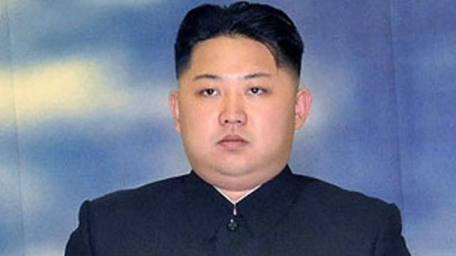 Şimali Koreya Hərbi Hava Qüvvələri yeni strateji aktivlər alacaq