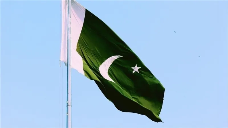 Pakistan Qəzza üçün yaradılacaq beynəlxalq missiyaya qoşulmaq istəyir