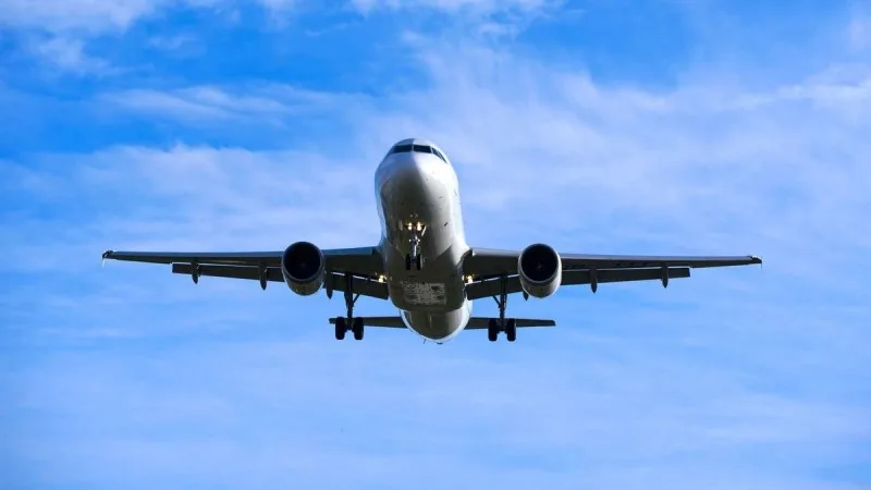 Aviaşirkətlər "Airbus" təyyarələrindəki nasazlığı aradan qaldırıblar