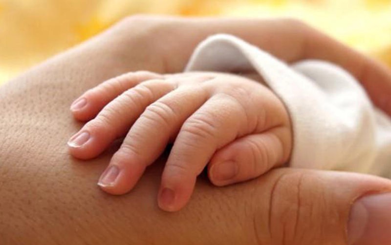 Bu il 138 uşaq övladlığa verilib - RƏSMİ