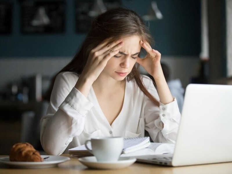 Sabahın tibbi-meteoroloji PROQNOZU