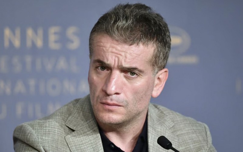 Murat Cemcir reanimasiyaya yerləşdirildi