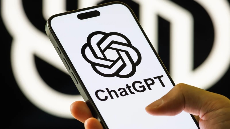 ChatGPTdə reklamlar olacaq