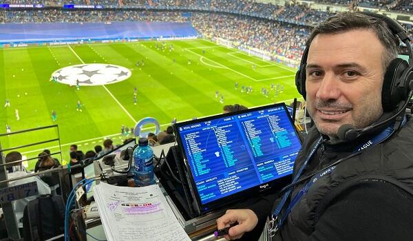 İTV Ertem Şenerə “yox” deyib? – RƏSMİ CAVAB