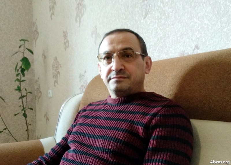 Məmməd İbrahimə ittiham irəli sürülüb