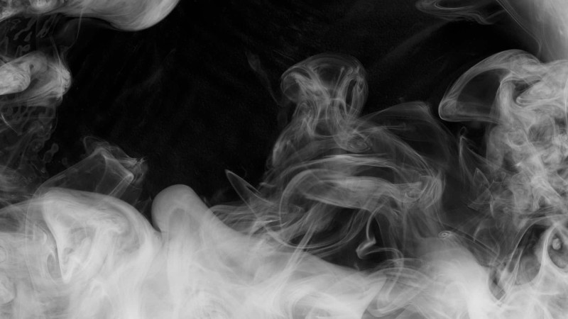 Ər və arvad dəm qazından boğularaq ölüb