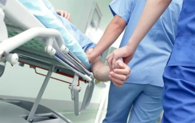 Noyabrda 3 nəfər zəhərlənmədən ölüb