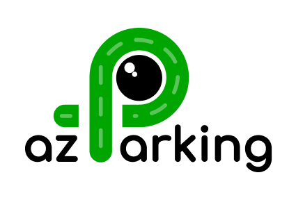 “AzParking”- sosial məsuliyyətli şirkətdir