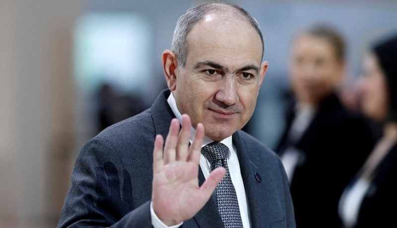 İrəvanda seçkiöncəsi gərginlik: Paşinyan-rəqiblər qarşıdurması necə nəticələnəcək?