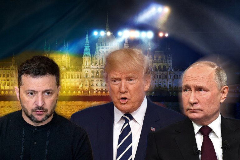 Sülh planında təminatlar var, amma həmin təminatlara inam yoxdur - AÇIQLAMA