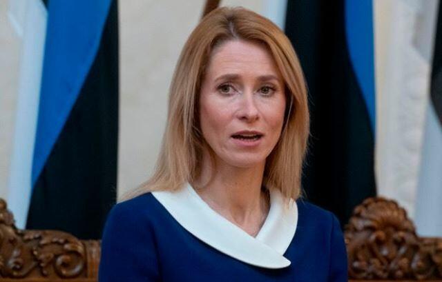 AB-dən Ermənistana: Sərt sanksiya tətbiq edilsin!